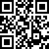 https://hi.abna24.com/xhBM4