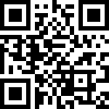 https://hi.abna24.com/xfZnY