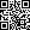 https://hi.abna24.com/xcbsB