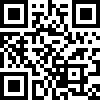 https://hi.abna24.com/xcz46