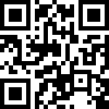 https://hi.abna24.com/xh2px