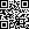 https://hi.abna24.com/x7wtc
