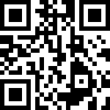 https://hi.abna24.com/x8WYQ