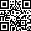 https://hi.abna24.com/x9sT8