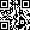 https://hi.abna24.com/xbX3y