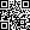 https://hi.abna24.com/xfJgr