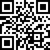 https://hi.abna24.com/x4yhv