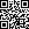 https://hi.abna24.com/x7jSD