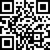 https://hi.abna24.com/xhrVF