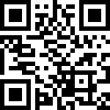 https://hi.abna24.com/xcF3z