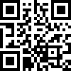 https://hi.abna24.com/xbPTP