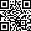 https://hi.abna24.com/xb33r