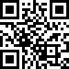 https://hi.abna24.com/xbv2r