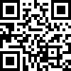 https://hi.abna24.com/x7xMM