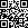 https://hi.abna24.com/xht55