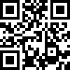 https://hi.abna24.com/xc5QR