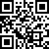 https://hi.abna24.com/x9SjL
