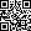 https://hi.abna24.com/x525X