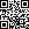 https://hi.abna24.com/xcLQS
