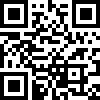 https://hi.abna24.com/xbYCw