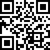 https://hi.abna24.com/x7xFV
