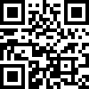 https://hi.abna24.com/x5kRn
