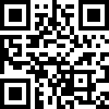 https://hi.abna24.com/x9KSj