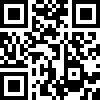 https://hi.abna24.com/xfsZB
