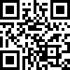 https://hi.abna24.com/xgbJp