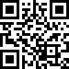 https://hi.abna24.com/xcZWh