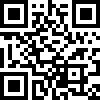 https://hi.abna24.com/x947n
