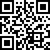 https://hi.abna24.com/x7pyB