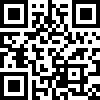 https://hi.abna24.com/x7PXj