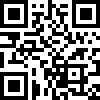 https://hi.abna24.com/xkq9R