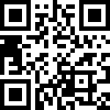 https://hi.abna24.com/x9QPR