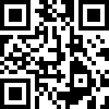 https://hi.abna24.com/x5kRj