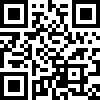 https://hi.abna24.com/x7fpw