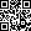 https://hi.abna24.com/x9S98