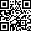 https://hi.abna24.com/x53Pt