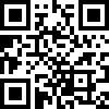 https://hi.abna24.com/x8cp5