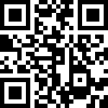 https://hi.abna24.com/xfLjd