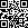 https://hi.abna24.com/xhyTs