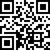 https://hi.abna24.com/x7zGW