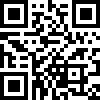 https://hi.abna24.com/xbYnS