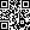 https://hi.abna24.com/xbP9f