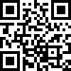 https://hi.abna24.com/xbxCS