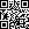 https://hi.abna24.com/x9w4x