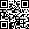https://hi.abna24.com/x7kJs