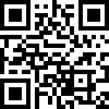 https://hi.abna24.com/xcNMn