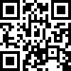 https://hi.abna24.com/xkRHP